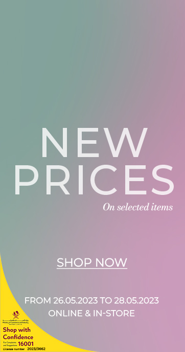 Flash Sale