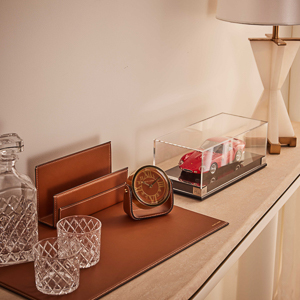 Desk Accessories