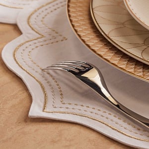 Placemats