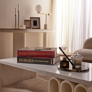 Housewarming Gifts