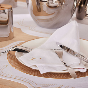 Loose Cutlery