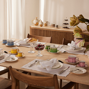 Tea & Coffee Sets