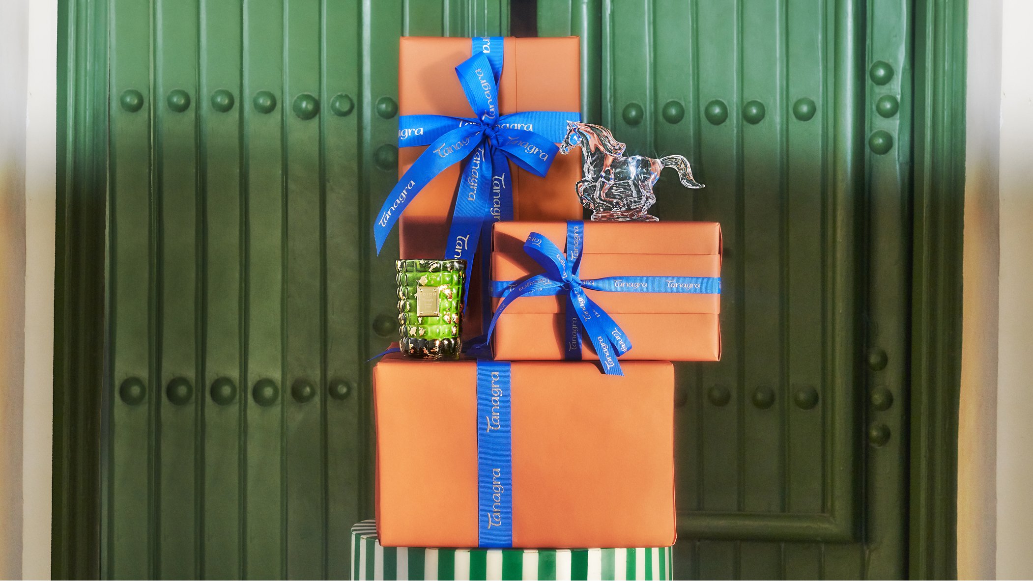 هدايا رمضان