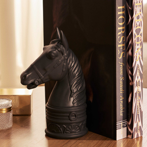 Cocktail Table Books 