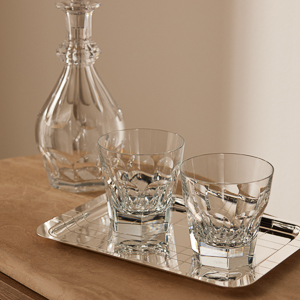 Drinking Glasses