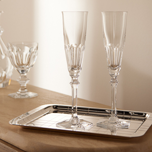 Champagne Glasses