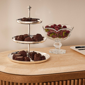 Cake Stands