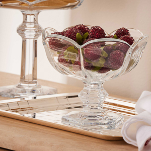 Serving Trays