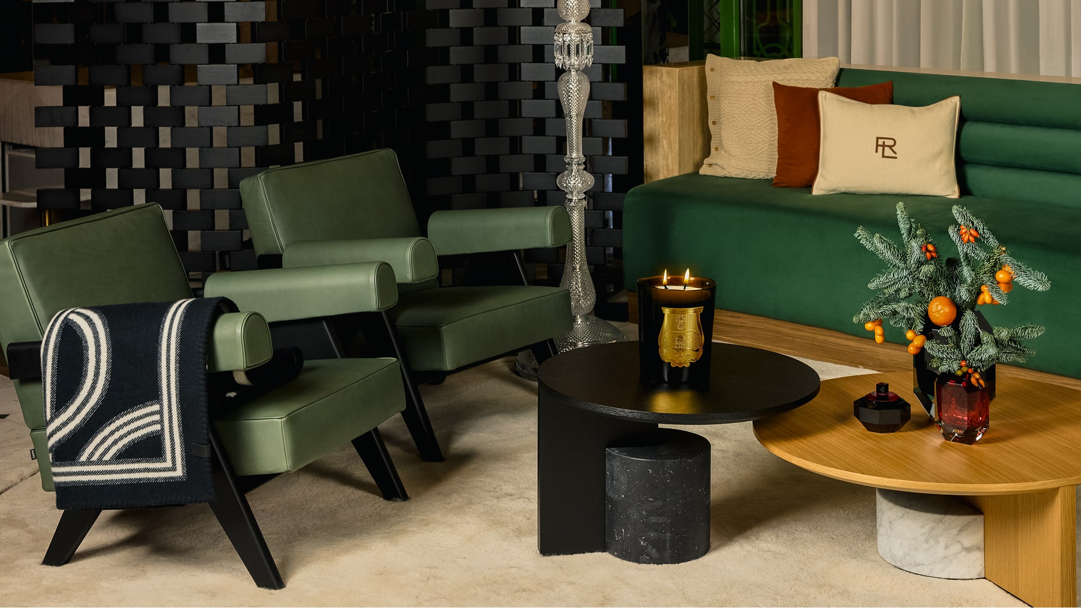 هدايا المنزل