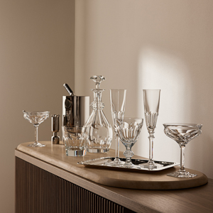 Glassware