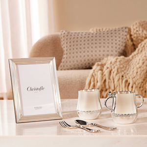 Baby Shower Gifts