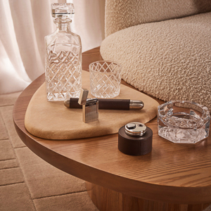 Smoking Accessories