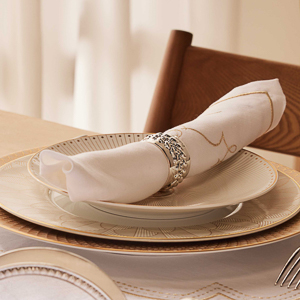 Napkins