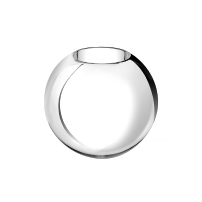 مزهرية يوني كريستوفل مزهرية يوني