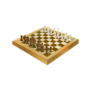 مستلزمات الحياة والألعاب