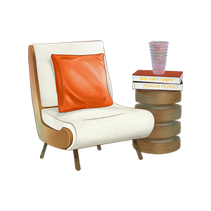 Shop by Room
