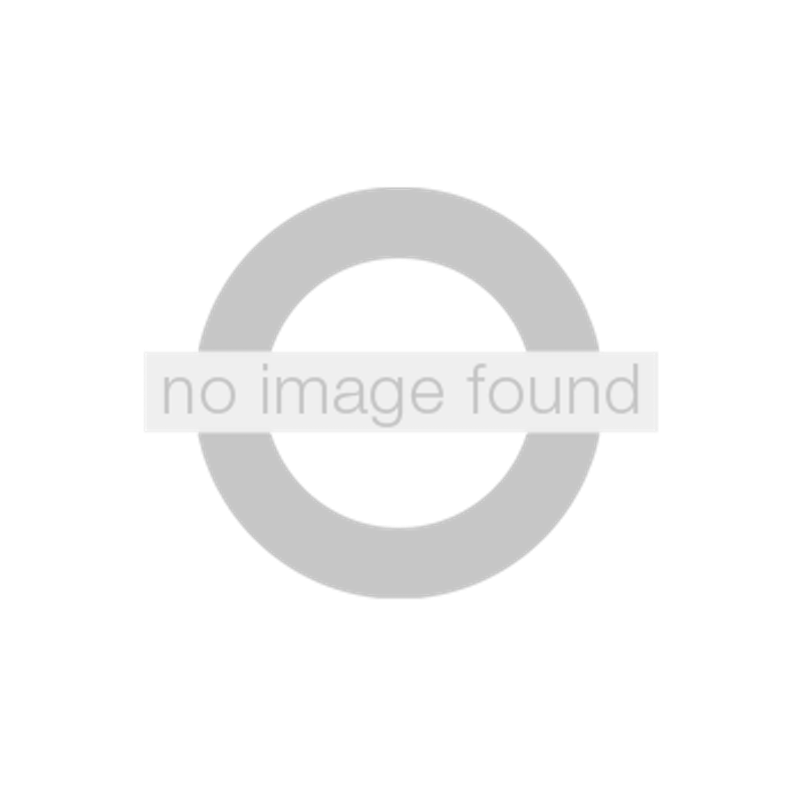 No Image كريستوفل ملعقة مارلي للاسبريسو